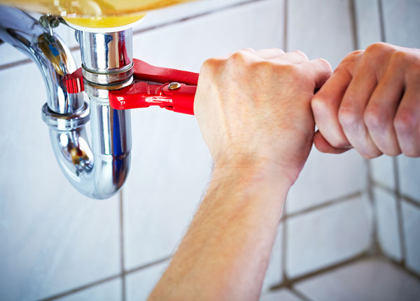 About Bay Minette HVAC Services