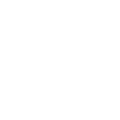 Bay Minette HVAC Services